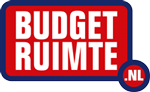 BudgetRuimte