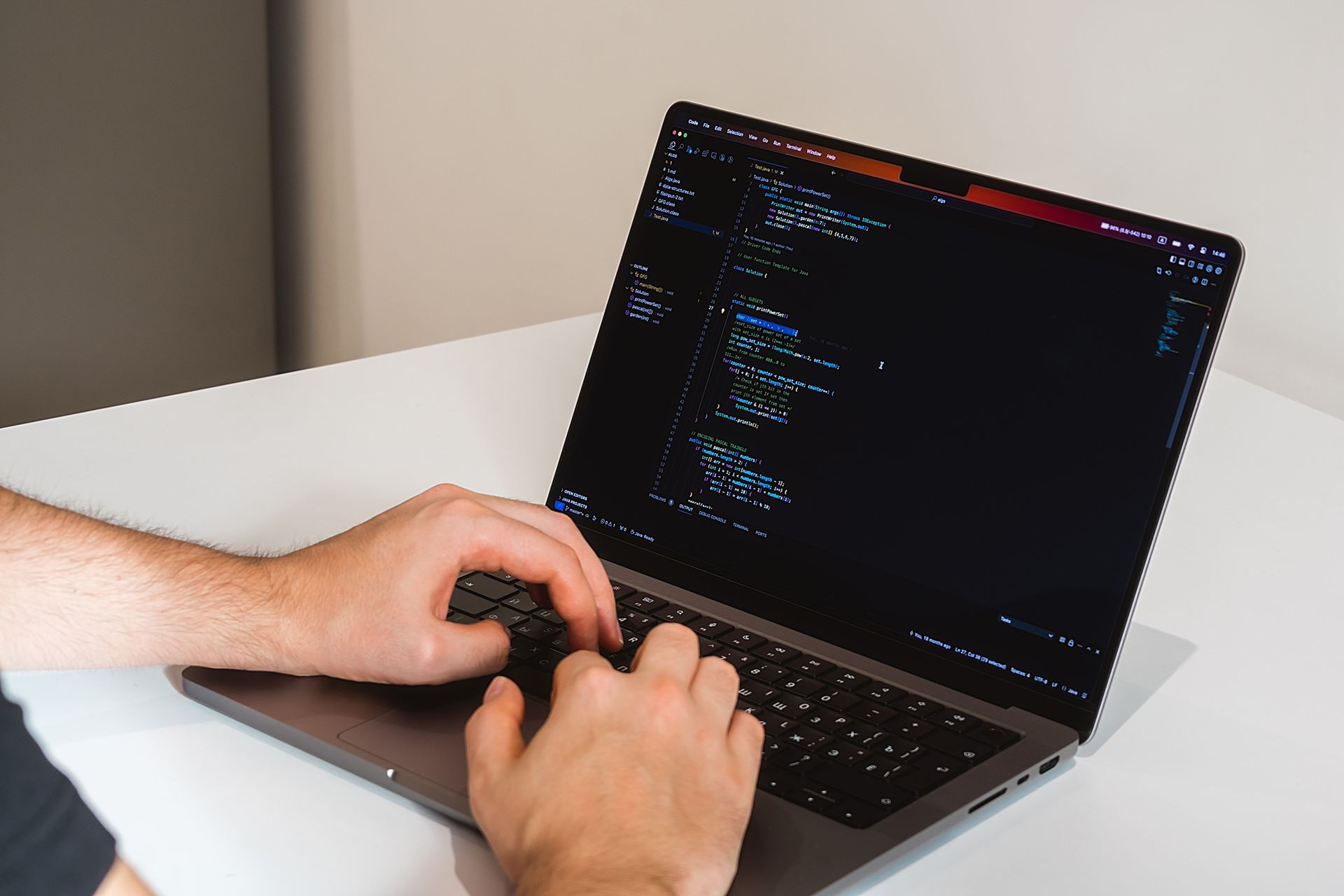 Website laten maken in Utrecht