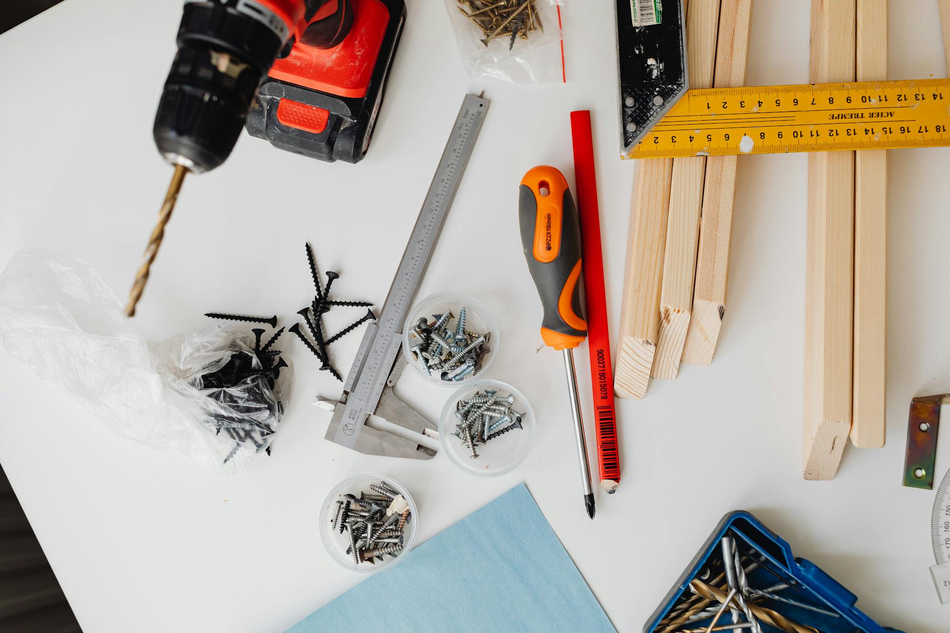 Website onderhoud