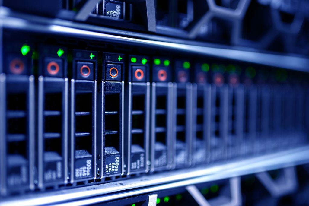 GTM Server-Side vs Client-Side: Wat is het verschil en welke is beter voor jouw website?