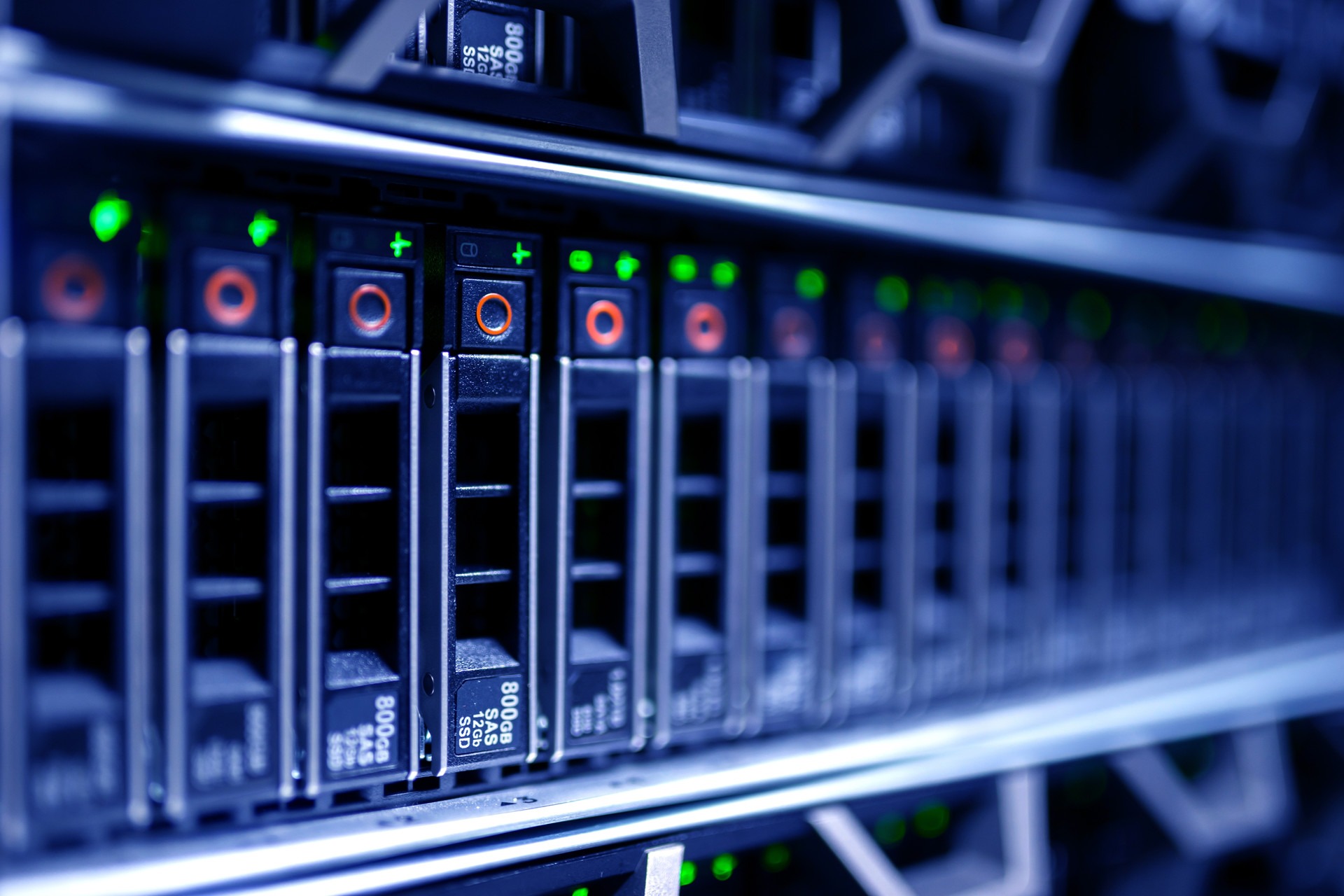 GTM Server-Side vs Client-Side: Wat is het verschil en welke is beter voor jouw website?