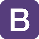 bootstrap Bootstrap