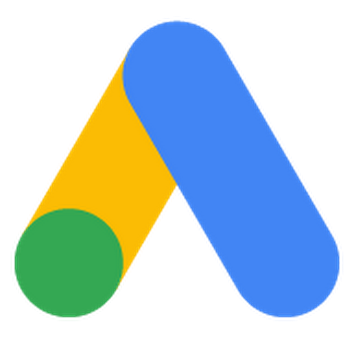 google-ads-logo Google Ads