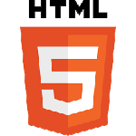 html5 HTML