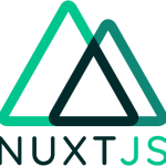 nuxt-1 NuxtJS