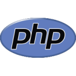 php PHP