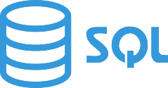 sql SQL