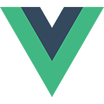 vue VueJS